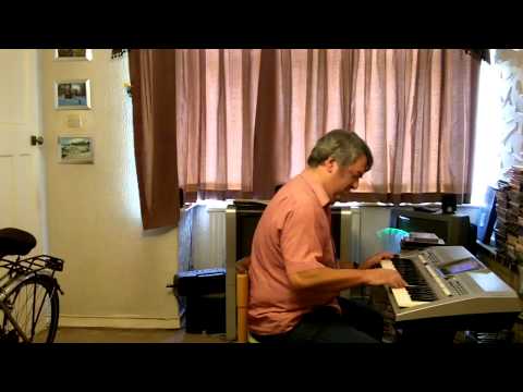Cover versions of The Wind Beneath My Wings by Bill Tarmey ...