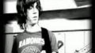 Mr. Love and the Stallions -  Fill Me Up Official musicvideo