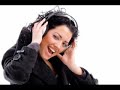 Fabri Fibra Vs Mike Francis Stavo Pensando A Te Vs Features Of Love HQ