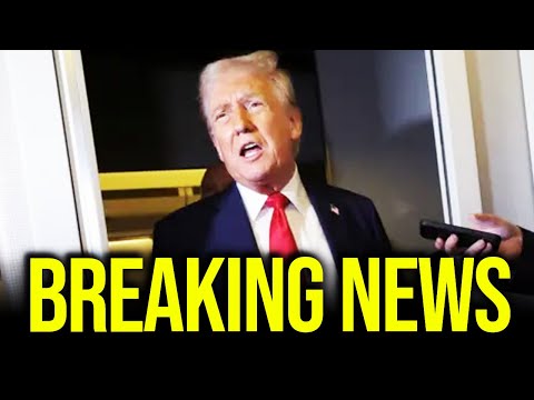 Adam Mockler and Micah Erfan