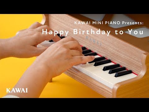 KAWAI/グランドピアノ/ブラック/1141｜鍵盤、電子ピアノ通販ottoピアノ