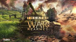 VideoImage1 Theatre of War: Rearmed