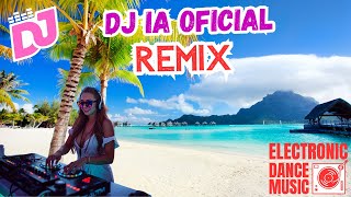 ?? edm deep house  music | eletro house ??( musica deep house sem direitos autorais)✌?