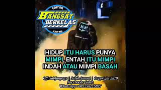 Download lagu Snap wa sedih | snap wa untuk pacar | snap wa romantis mp3