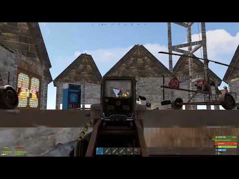 offliners get humbled in 30sec