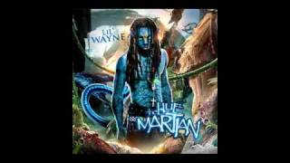Lil Wayne - My Generation (Feat. Damian Marley, Nas) studio version &amp; DL Link