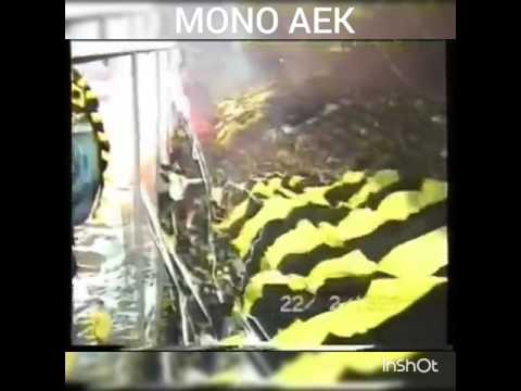 &Sigma;&tau;&eta;&nu; &Sigma;&kappa;&epsilon;&pi;&alpha;&sigma;&tau;ή &mu;&alpha;&sigmaf; ....