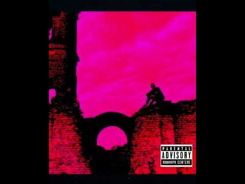 [MASHUP] Komand x Popper - (AIRMAX,SKANIJA,NOVOSADSKA SETKA)