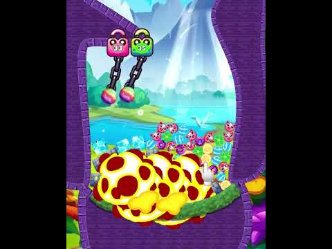 Smash N Collect