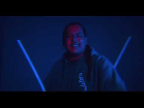 900Ferra ft. Fully Valintino | "PURPLE"  Shot by @INFGANG