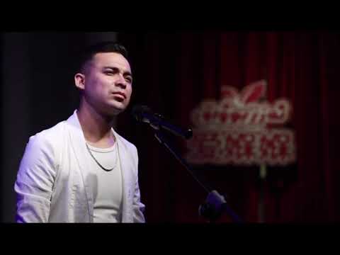 سېغىنىش  | Sighinish