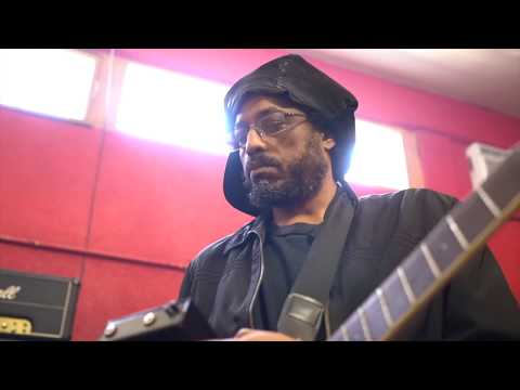 download lagu mp3 mp4 Rocky George, download mp3 Rocky George free downloadn, video klip Rocky George