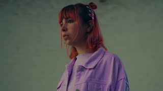 Good Girls (Don’t Get Used) Music Video