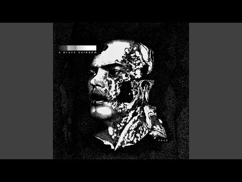 Video thumbnail for Don’t Touch My Heart