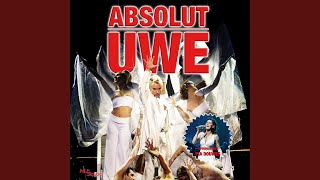 Is It Okay If I Call You Mine