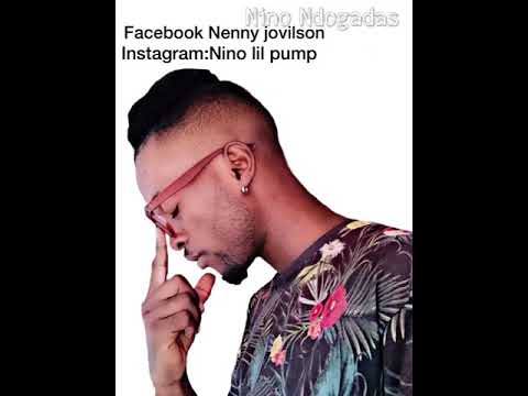 Niniola ft femi kuti fantasy (2020)