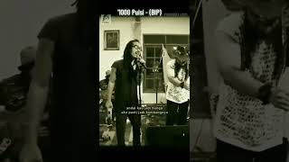 Download lagu bip _ 1000 puisi _ mp3 Download lagu bip _ 1000 puisi _ mp3