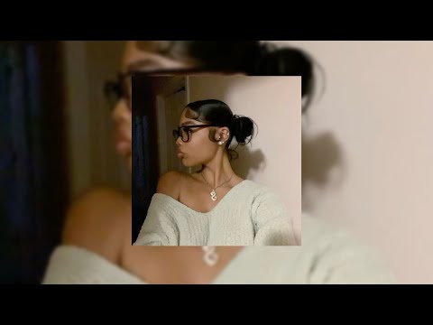 forever ever - trippie redd ft. young thug, reese laflare (slowed + reverb)