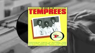 The Temprees - Explain It To Her Mama - HD Drum Loop Break Hip Hop - Sample Digging