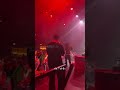 Brotherkupa Performing Limpopo Freestyle In The United Kingdom Brotherkupa Pain6x Fyp