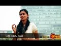 THANANAM THANANAM COVER AKSHATHA UDUPA SOME GEETHA UDAYA MUSIC KANNADA HIT SONG