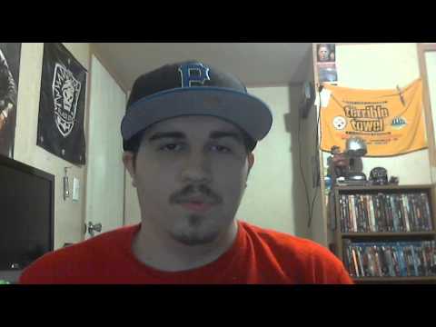 Horror News - New Friday The 13th + Friday The 13th Talk