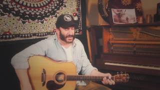 Musings by James LeBlanc - The story behind "Nature of the Beast"