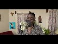 Famous French Montana Amanzi REMIX