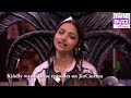 Bigg Boss OTT 2 Manisha Abhishek And Bebika Target Jiya Shankar For Captaincy Task