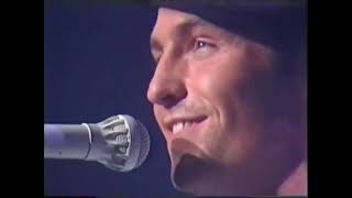 Wet Wet Wet ● I Don't Believe (Rare Live Performance 1987)