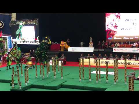 download lagu mp3 mp4 Sing Yung, download lagu Sing Yung gratis, unduh video klip Sing Yung