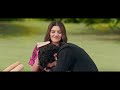 Pyar Kha Gya Official Video Ranjit Rana Latest Punjabi Songs 2021 Speed Records