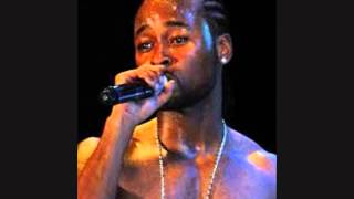 Bad Man - TQ (Feat. Mystikal)