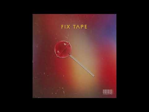 Jamarie - เสือก (Prod. RAPBATTLE-ENS)