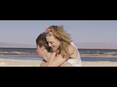 The Infamous Stringdusters - Gravity [OFFICIAL MUSIC VIDEO]