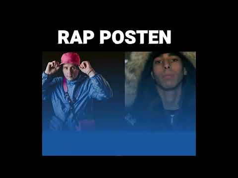 Einar x Hamko - Foundation [ OSLÄPPT LÅT ]