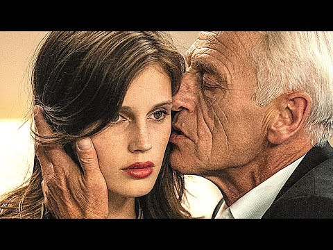 Jeune et Jolie de Francois - Un film de François OZON