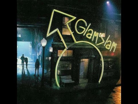 The Story of the Glam Slam Nightclubs