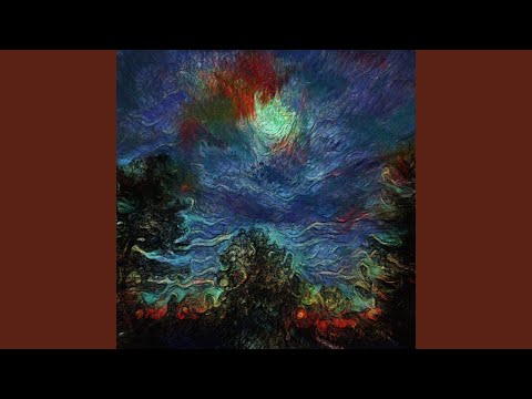 Night and Wind
