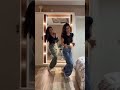 Kiya Kiya Welcome Movie Ohh Meri Jaan Reelitfeelit Reelvideo Reelviral Ytshorts
