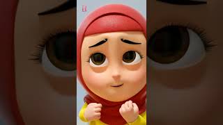 Download lagu Alhamdulillah Rarra paham adab dalam bertamu mp3 Download lagu Alhamdulillah Rarra paham adab dalam bertamu mp3
