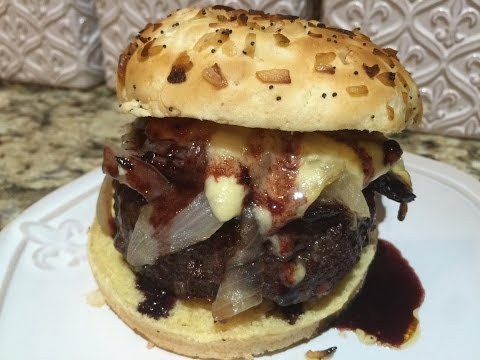 download lagu mp3 mp4 Wine Burger Recipe, download lagu Wine Burger Recipe gratis, unduh video klip Wine Burger Recipe