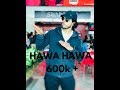 HAWA HAWA MIKA SINGH Zumba Dance Routine Dil Groove Maare