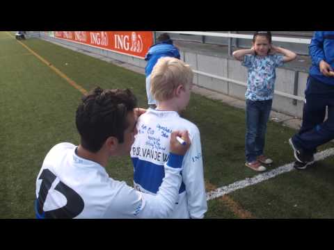 One Mission Completed - MOC'17   2014-2015