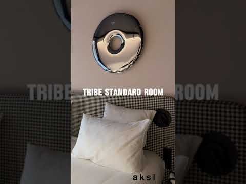 AKSL arhitekti _ TRIBE Stadium Budapest _ 2024