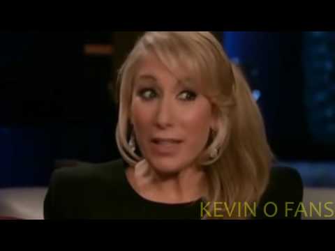 One Life Products Shark Tank Pitch