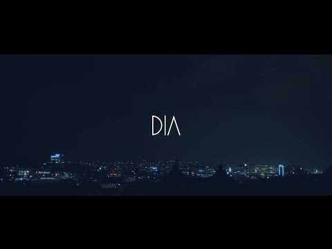 DIA - Einsamkeit (Official Video)
