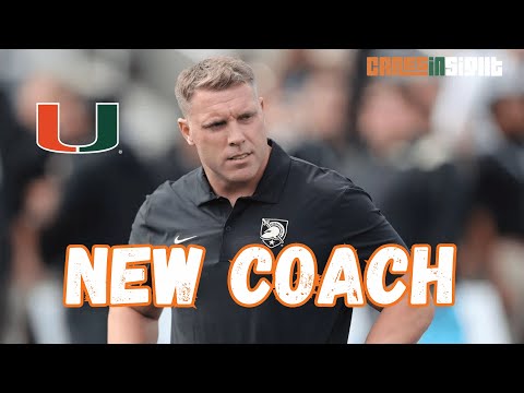 IT'S DONE: New TE Coach MIKE VITI Joins Staff