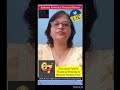 LIC 67th Anniversary Special 2023 Financial Planning Sushama Amberkar Financial Planner