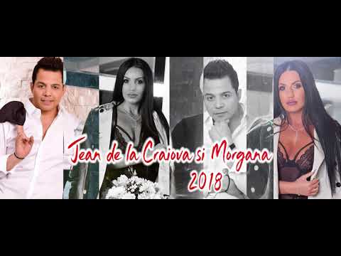 Morgana si Jean de la Craiova - Tu n-ai suflet - promo